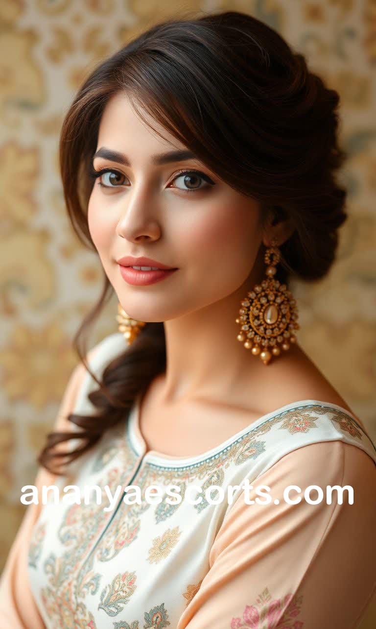 Naharlagun Escort Service