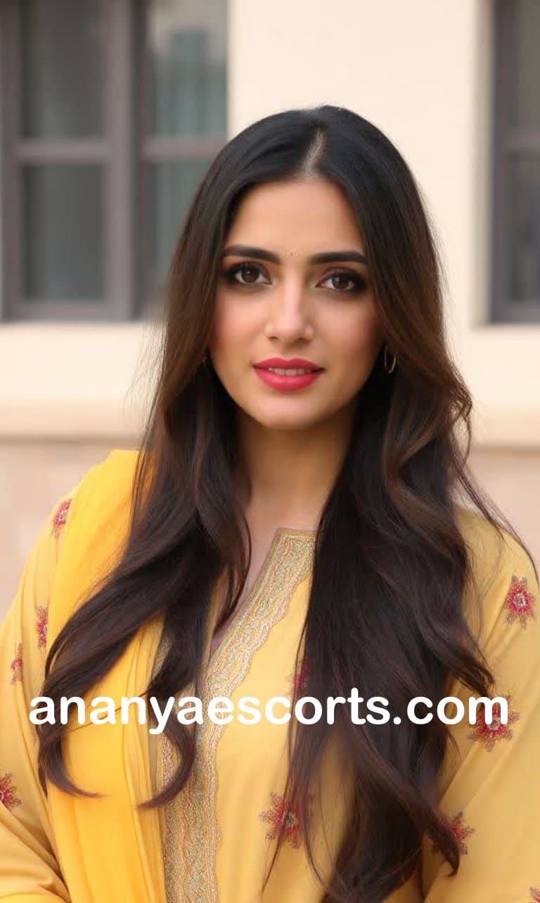 Naharlagun Escorts