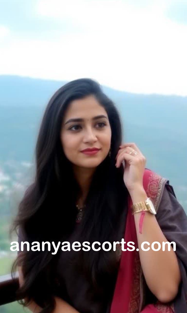 Naharlagun Escorts