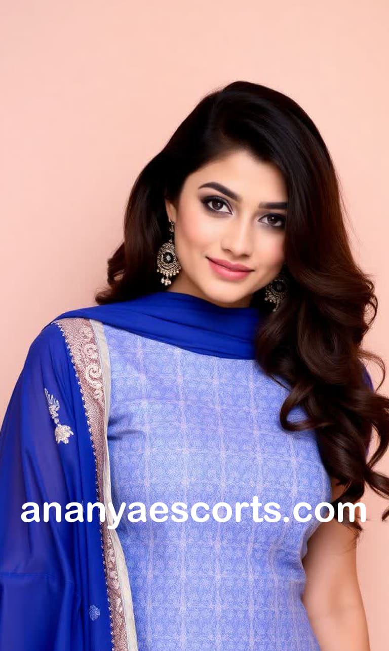 Naharlagun Call Girls Girls