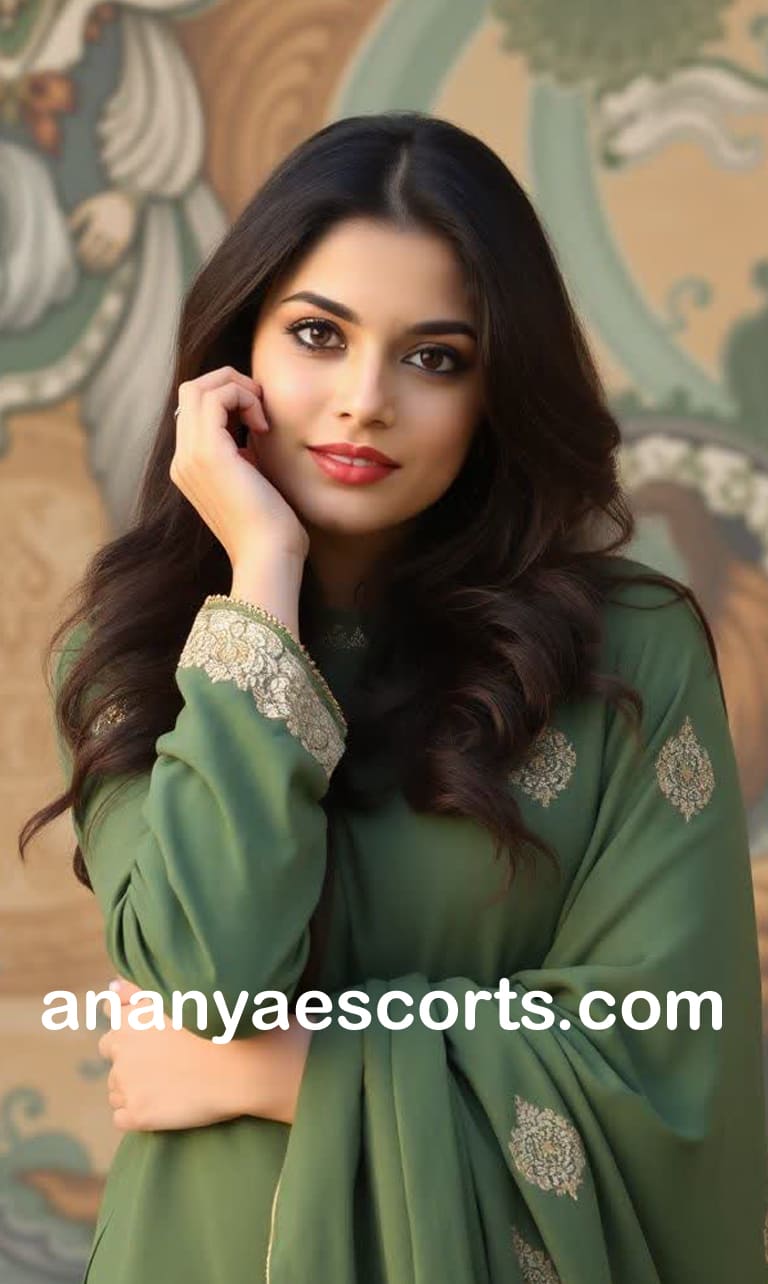Call Girls in Naharlagun